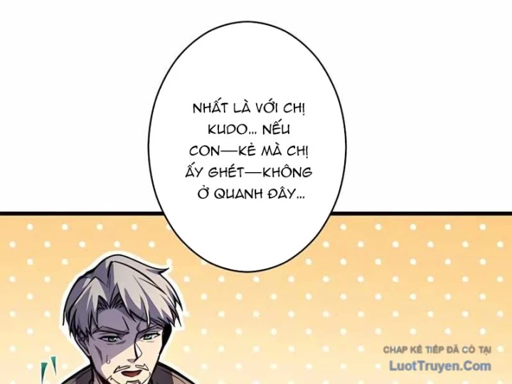 Aster: Kẻ Nổi Loạn Của Gia Tộc Bạo Chúa Chapter 9 - 104