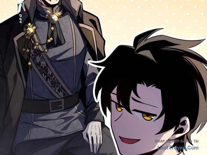 Aster: Kẻ Nổi Loạn Của Gia Tộc Bạo Chúa Chapter 9 - 105