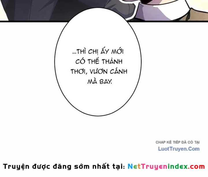 Aster: Kẻ Nổi Loạn Của Gia Tộc Bạo Chúa Chapter 9 - 106