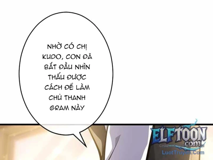 Aster: Kẻ Nổi Loạn Của Gia Tộc Bạo Chúa Chapter 9 - 107