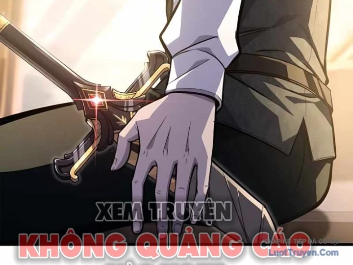 Aster: Kẻ Nổi Loạn Của Gia Tộc Bạo Chúa Chapter 9 - 108