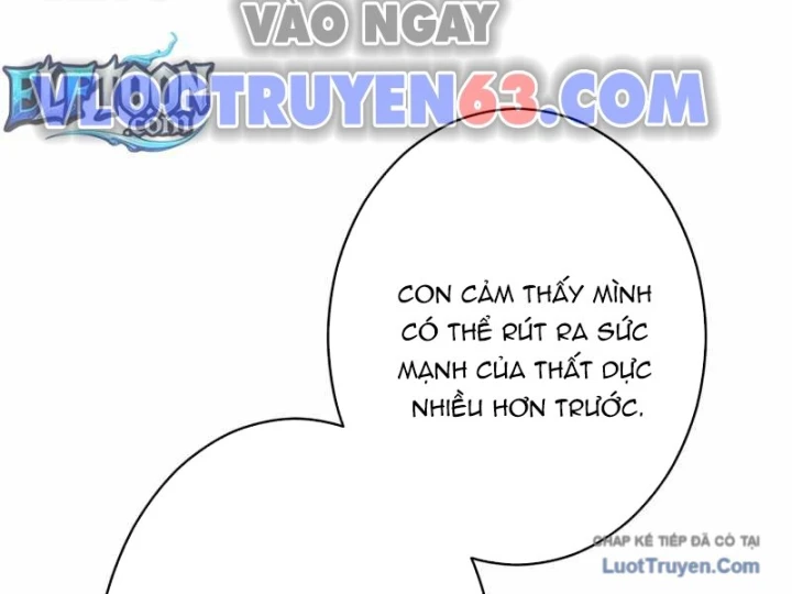 Aster: Kẻ Nổi Loạn Của Gia Tộc Bạo Chúa Chapter 9 - 109
