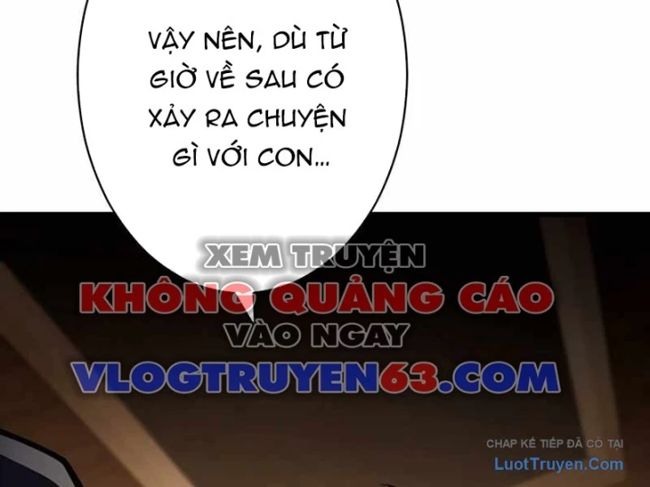 Aster: Kẻ Nổi Loạn Của Gia Tộc Bạo Chúa Chapter 9 - 110