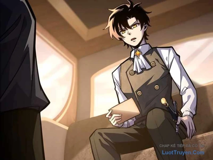 Aster: Kẻ Nổi Loạn Của Gia Tộc Bạo Chúa Chapter 9 - 111