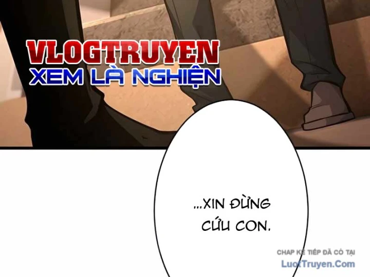 Aster: Kẻ Nổi Loạn Của Gia Tộc Bạo Chúa Chapter 9 - 112