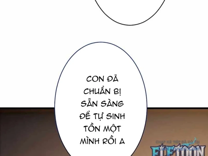 Aster: Kẻ Nổi Loạn Của Gia Tộc Bạo Chúa Chapter 9 - 113