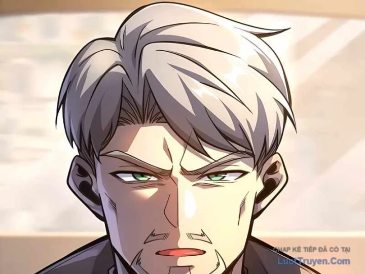 Aster: Kẻ Nổi Loạn Của Gia Tộc Bạo Chúa Chapter 9 - 115