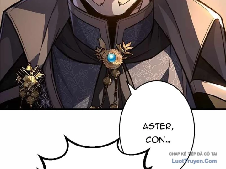 Aster: Kẻ Nổi Loạn Của Gia Tộc Bạo Chúa Chapter 9 - 116
