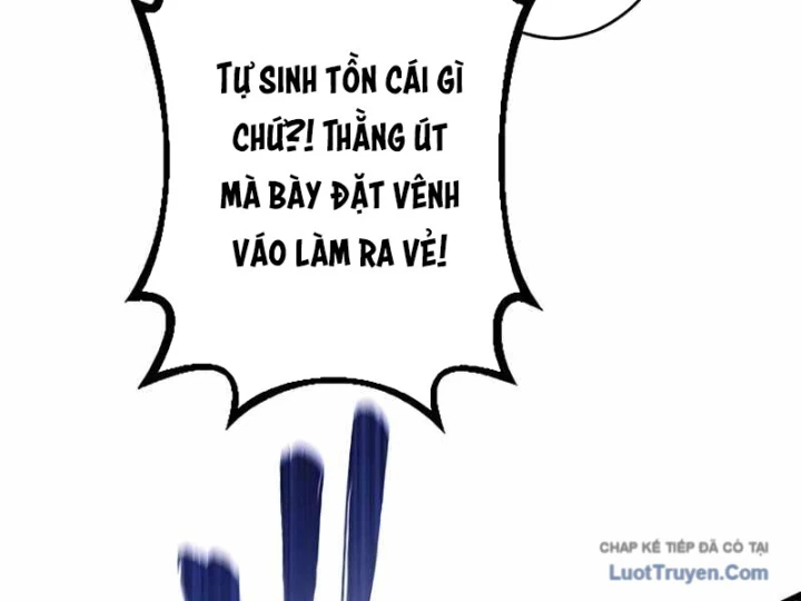 Aster: Kẻ Nổi Loạn Của Gia Tộc Bạo Chúa Chapter 9 - 117