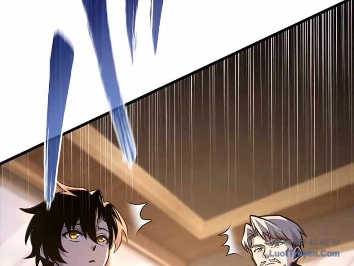 Aster: Kẻ Nổi Loạn Của Gia Tộc Bạo Chúa Chapter 9 - 118