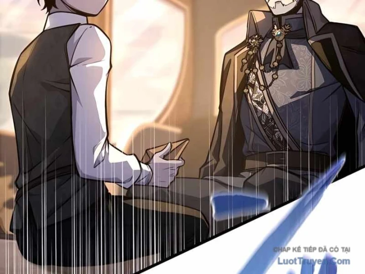 Aster: Kẻ Nổi Loạn Của Gia Tộc Bạo Chúa Chapter 9 - 119