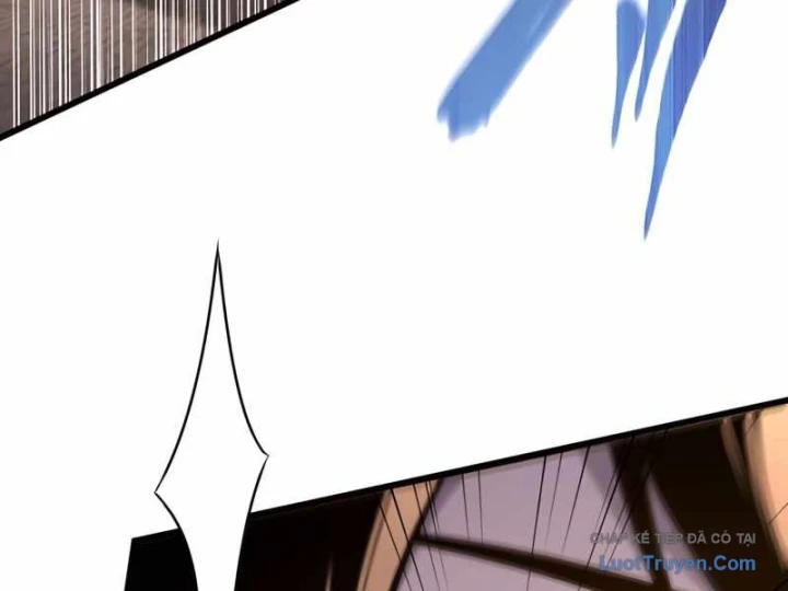 Aster: Kẻ Nổi Loạn Của Gia Tộc Bạo Chúa Chapter 9 - 120