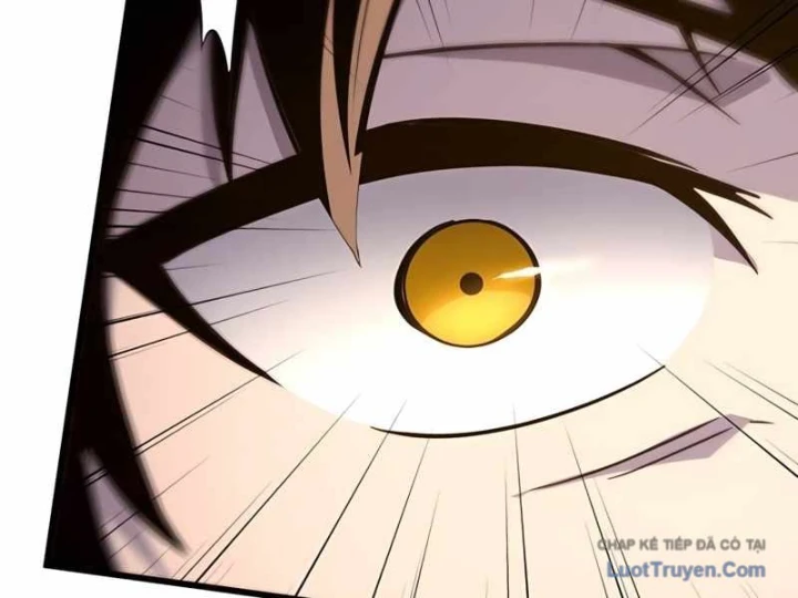 Aster: Kẻ Nổi Loạn Của Gia Tộc Bạo Chúa Chapter 9 - 121