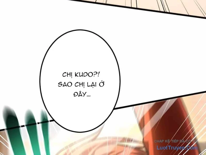 Aster: Kẻ Nổi Loạn Của Gia Tộc Bạo Chúa Chapter 9 - 122