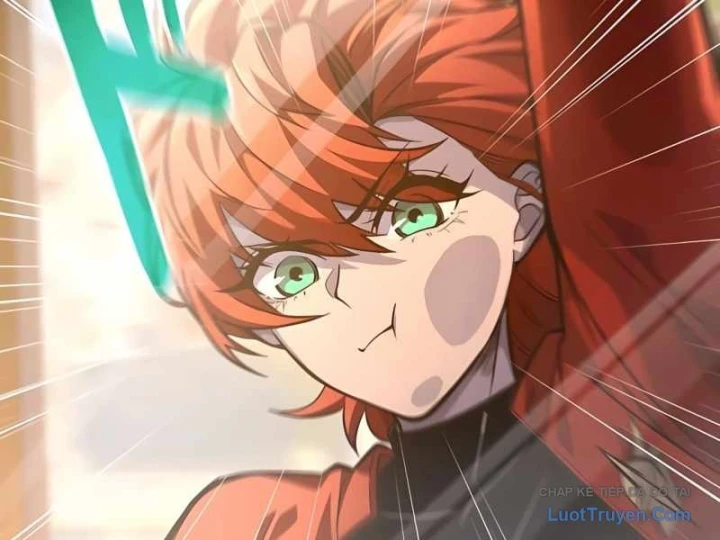 Aster: Kẻ Nổi Loạn Của Gia Tộc Bạo Chúa Chapter 9 - 123