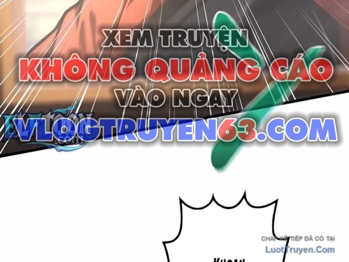 Aster: Kẻ Nổi Loạn Của Gia Tộc Bạo Chúa Chapter 9 - 124