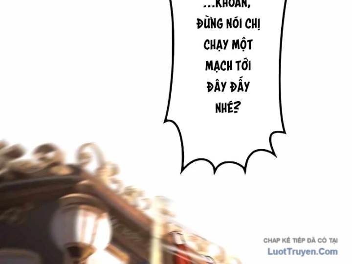 Aster: Kẻ Nổi Loạn Của Gia Tộc Bạo Chúa Chapter 9 - 125