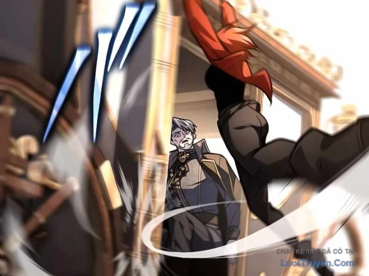 Aster: Kẻ Nổi Loạn Của Gia Tộc Bạo Chúa Chapter 9 - 126