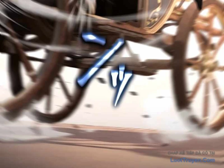 Aster: Kẻ Nổi Loạn Của Gia Tộc Bạo Chúa Chapter 9 - 127