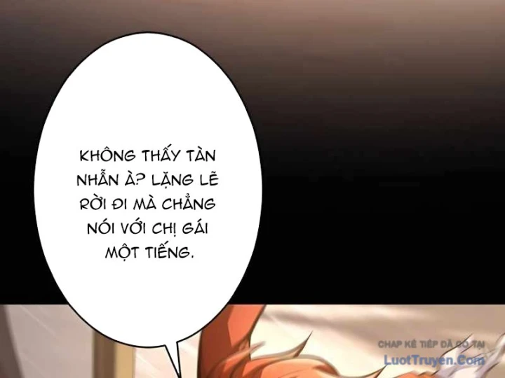 Aster: Kẻ Nổi Loạn Của Gia Tộc Bạo Chúa Chapter 9 - 128