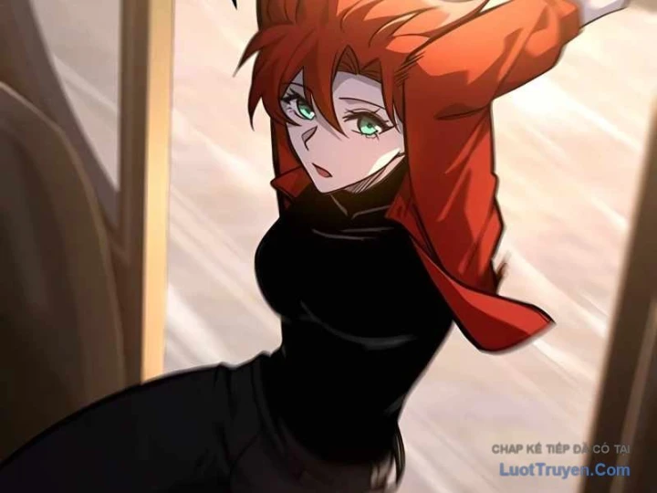 Aster: Kẻ Nổi Loạn Của Gia Tộc Bạo Chúa Chapter 9 - 129