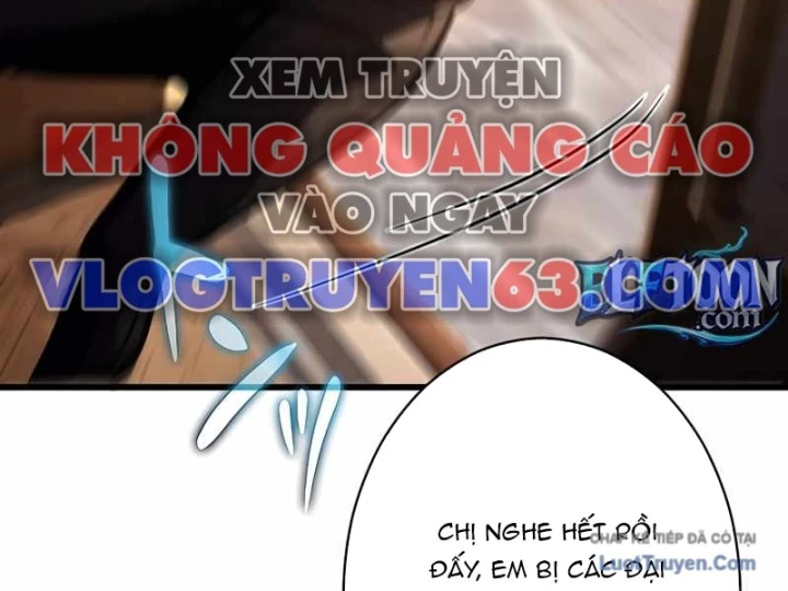 Aster: Kẻ Nổi Loạn Của Gia Tộc Bạo Chúa Chapter 9 - 130