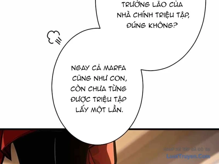 Aster: Kẻ Nổi Loạn Của Gia Tộc Bạo Chúa Chapter 9 - 131