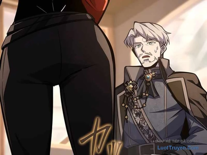 Aster: Kẻ Nổi Loạn Của Gia Tộc Bạo Chúa Chapter 9 - 132