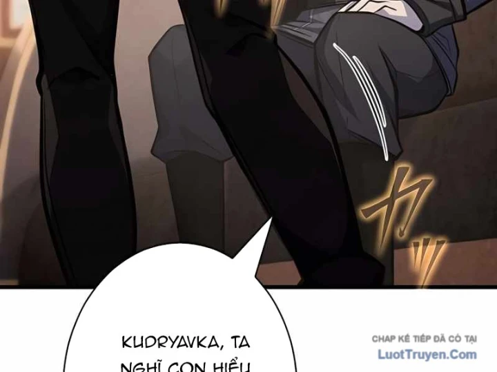 Aster: Kẻ Nổi Loạn Của Gia Tộc Bạo Chúa Chapter 9 - 133