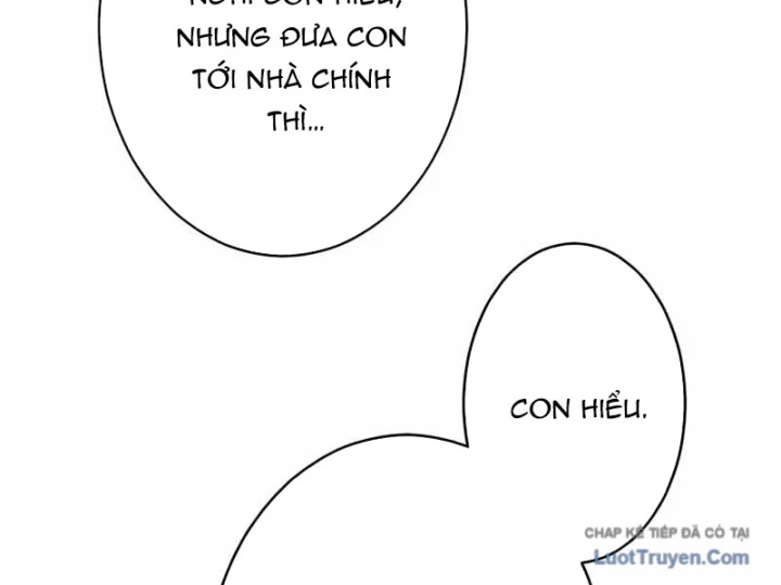 Aster: Kẻ Nổi Loạn Của Gia Tộc Bạo Chúa Chapter 9 - 134