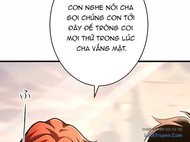 Aster: Kẻ Nổi Loạn Của Gia Tộc Bạo Chúa Chapter 9 - 135