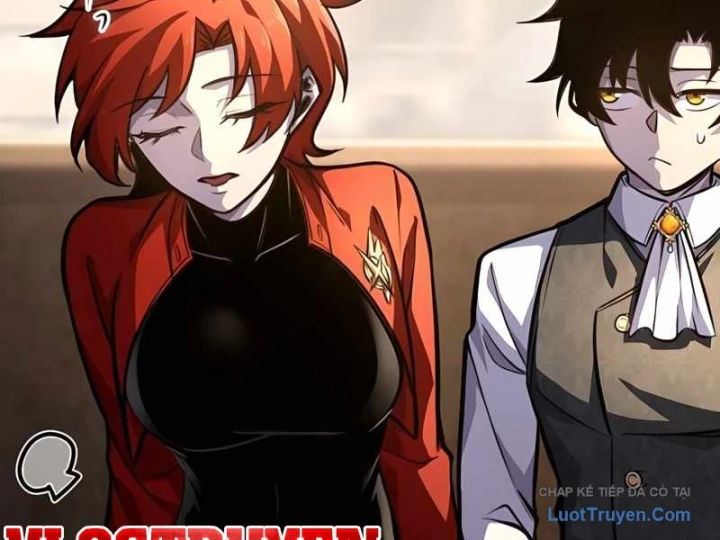 Aster: Kẻ Nổi Loạn Của Gia Tộc Bạo Chúa Chapter 9 - 136