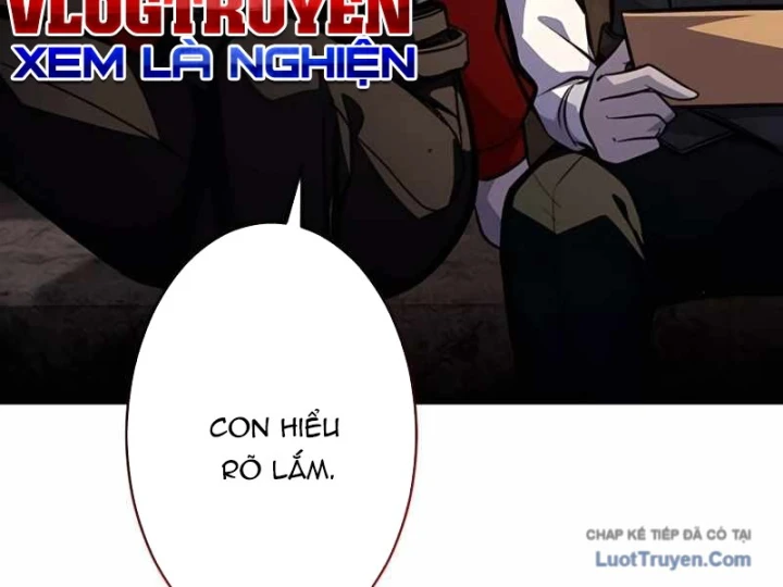 Aster: Kẻ Nổi Loạn Của Gia Tộc Bạo Chúa Chapter 9 - 137