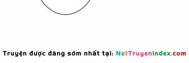 Aster: Kẻ Nổi Loạn Của Gia Tộc Bạo Chúa Chapter 9 - 138