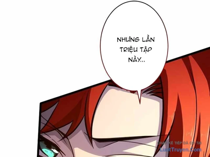 Aster: Kẻ Nổi Loạn Của Gia Tộc Bạo Chúa Chapter 9 - 139