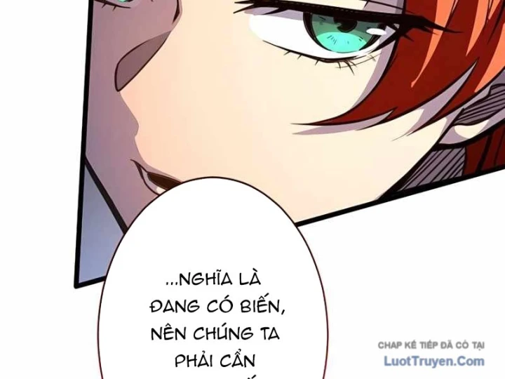 Aster: Kẻ Nổi Loạn Của Gia Tộc Bạo Chúa Chapter 9 - 140