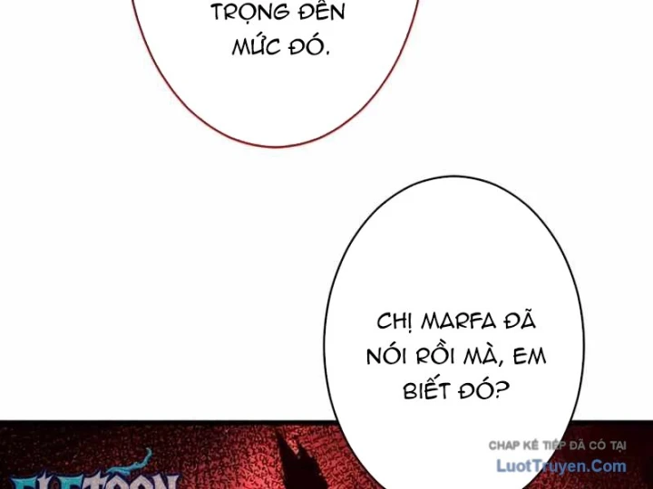 Aster: Kẻ Nổi Loạn Của Gia Tộc Bạo Chúa Chapter 9 - 141