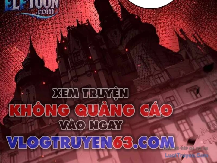 Aster: Kẻ Nổi Loạn Của Gia Tộc Bạo Chúa Chapter 9 - 142