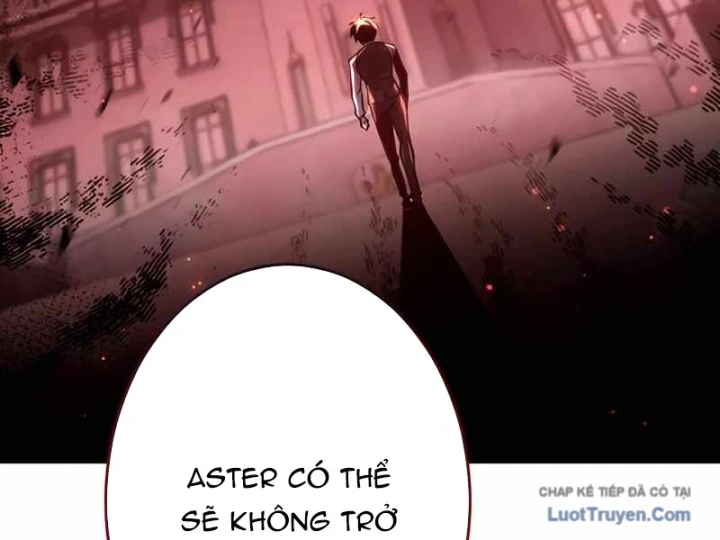 Aster: Kẻ Nổi Loạn Của Gia Tộc Bạo Chúa Chapter 9 - 143