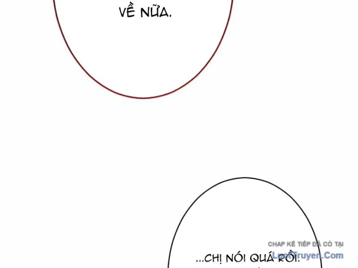 Aster: Kẻ Nổi Loạn Của Gia Tộc Bạo Chúa Chapter 9 - 144