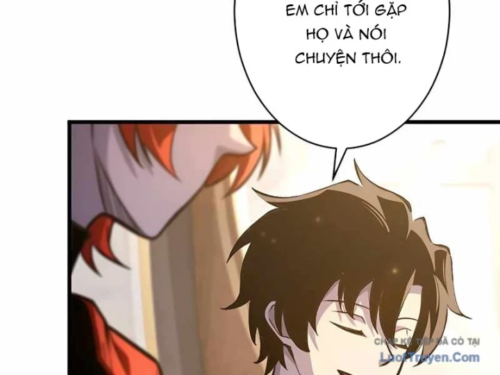 Aster: Kẻ Nổi Loạn Của Gia Tộc Bạo Chúa Chapter 9 - 145