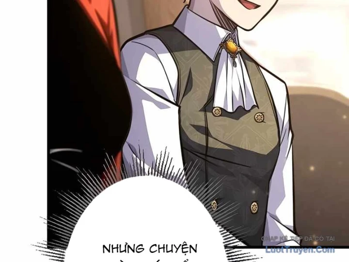 Aster: Kẻ Nổi Loạn Của Gia Tộc Bạo Chúa Chapter 9 - 146