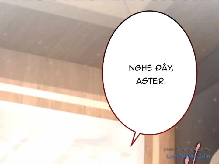 Aster: Kẻ Nổi Loạn Của Gia Tộc Bạo Chúa Chapter 9 - 147