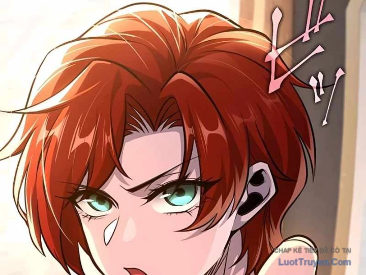 Aster: Kẻ Nổi Loạn Của Gia Tộc Bạo Chúa Chapter 9 - 148