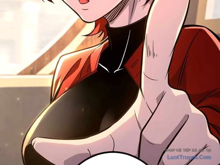 Aster: Kẻ Nổi Loạn Của Gia Tộc Bạo Chúa Chapter 9 - 149