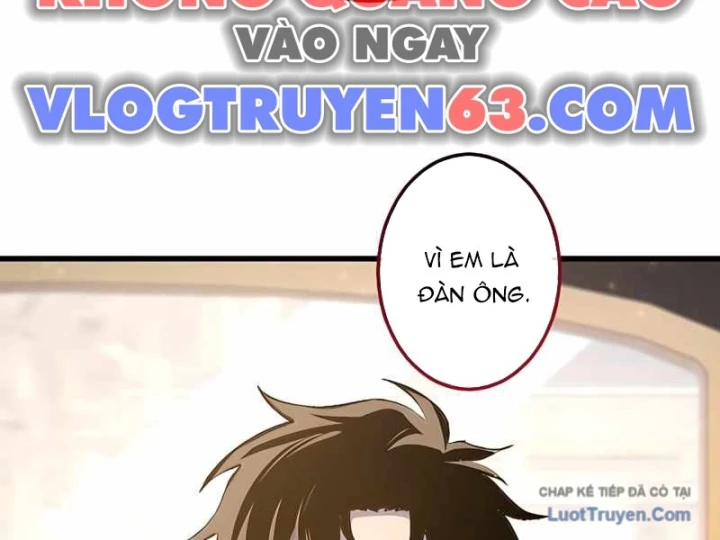 Aster: Kẻ Nổi Loạn Của Gia Tộc Bạo Chúa Chapter 9 - 151