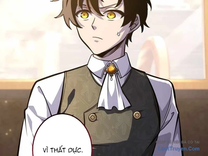 Aster: Kẻ Nổi Loạn Của Gia Tộc Bạo Chúa Chapter 9 - 152