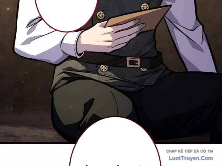 Aster: Kẻ Nổi Loạn Của Gia Tộc Bạo Chúa Chapter 9 - 153