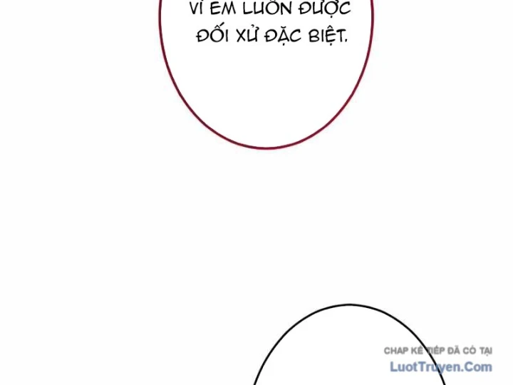 Aster: Kẻ Nổi Loạn Của Gia Tộc Bạo Chúa Chapter 9 - 154