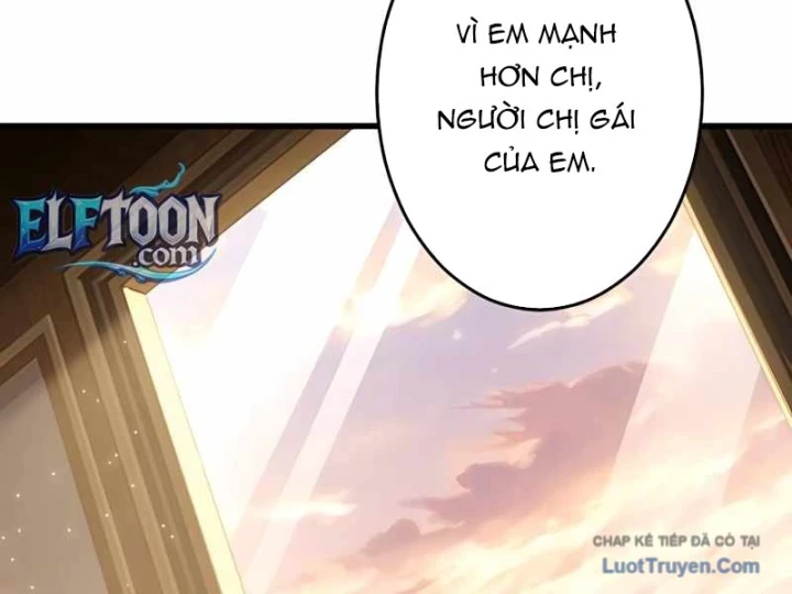 Aster: Kẻ Nổi Loạn Của Gia Tộc Bạo Chúa Chapter 9 - 155